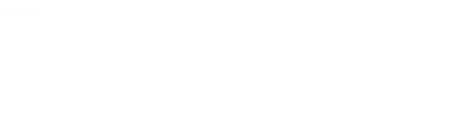 Rochdale Accounting & Advisory : Local Accountants