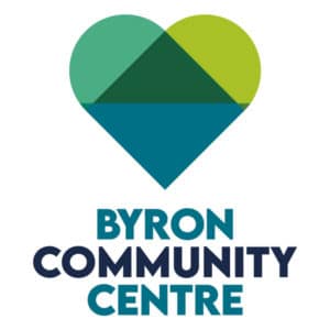 Byron Community Centre