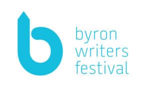 Byron Writers Festival
