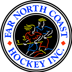 Far North Coast Hockey Inc