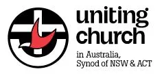 Lismore Uniting Church Regional Mission & Associated Entitle