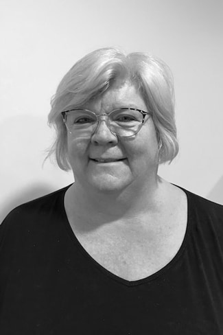Melissa Baker — Rochdale Accounting & Advisory in Bundaberg, QLD