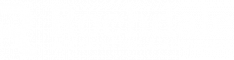 Rochdale Accounting & Advisory : Local Accountants